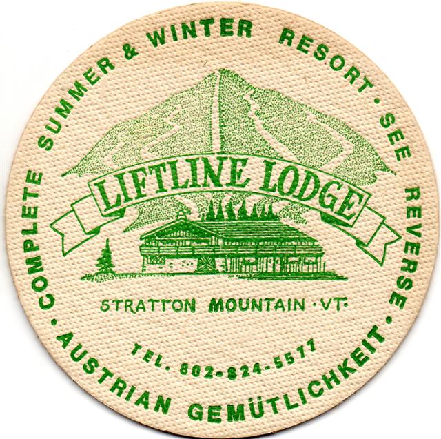 stratton vt-usa liftline 1a (rund215-liftline lodge-grn) 